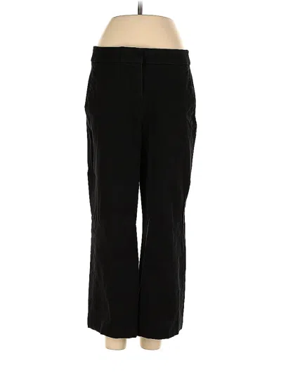Pre-owned Jcrew Dress Pants