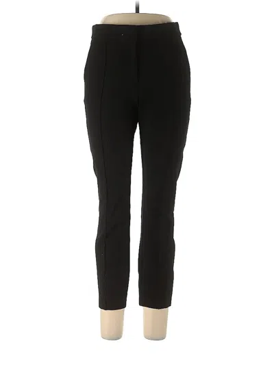 Pre-owned Jcrew Dress Pants