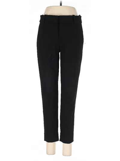 Pre-owned Jcrew Dress Pants