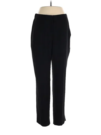 Pre-owned Jcrew Dress Pants