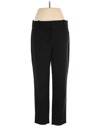Pre-owned Jcrew Dress Pants