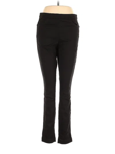 Pre-owned Jcrew Dress Pants