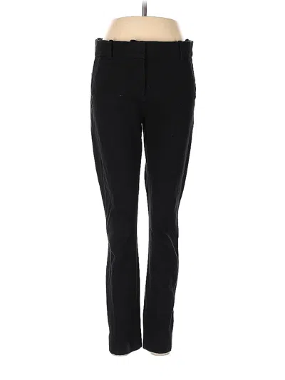 Pre-owned Jcrew Dress Pants
