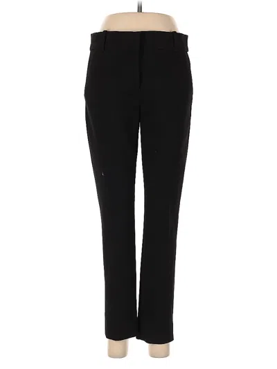 Pre-owned Jcrew Dress Pants