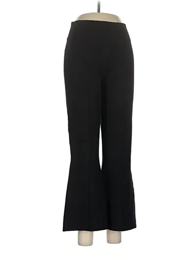 Jcrew Dress Pants In Black