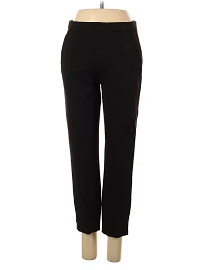 Pre-owned Jcrew Dress Pants In Blue