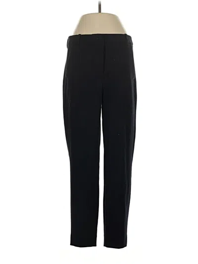 Pre-owned Jcrew Dress Pants In Blue