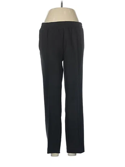 Jcrew Dress Pants In Multi