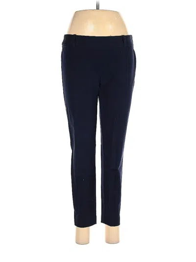 Pre-owned J.crew Factory Store Active Pants