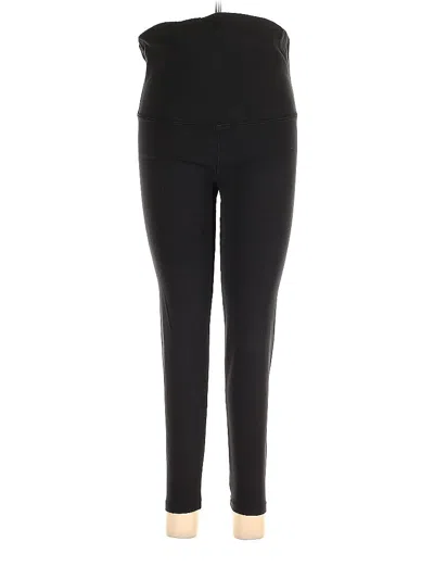 Pre-owned J.crew Factory Store Active Pants