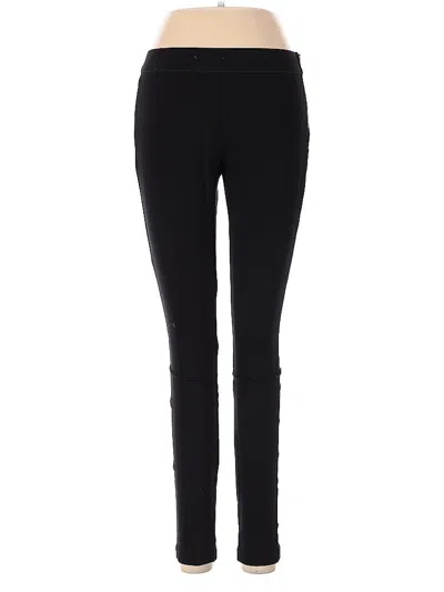 Pre-owned J.crew Factory Store Active Pants