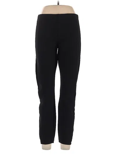 Pre-owned J.crew Factory Store Active Pants