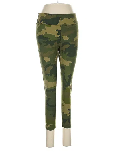 Pre-owned J.crew Factory Store Active Pants