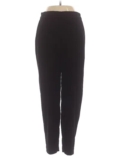 J.crew Factory Store Active Pants In Animal Print