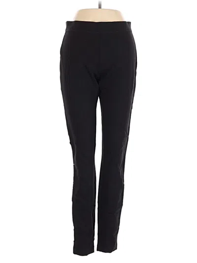 J.crew Factory Store Active Pants In Black