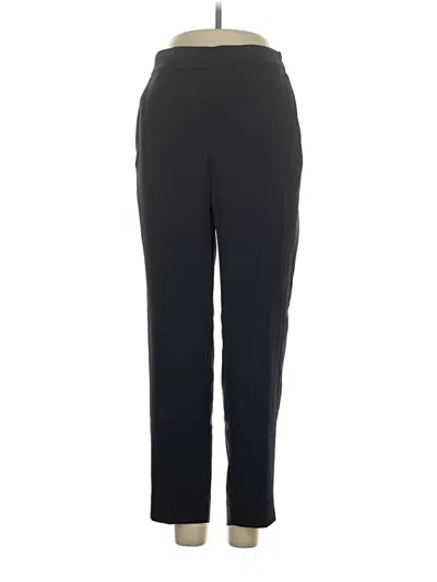 J.crew Factory Store Active Pants In Black