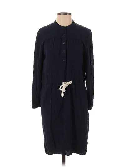 Pre-owned J.crew Factory Store Casual Dress