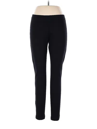 Pre-owned J.crew Factory Store Casual Pants