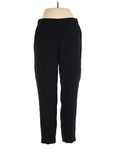 Pre-owned J.crew Factory Store Casual Pants