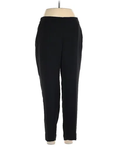 Pre-owned J.crew Factory Store Casual Pants