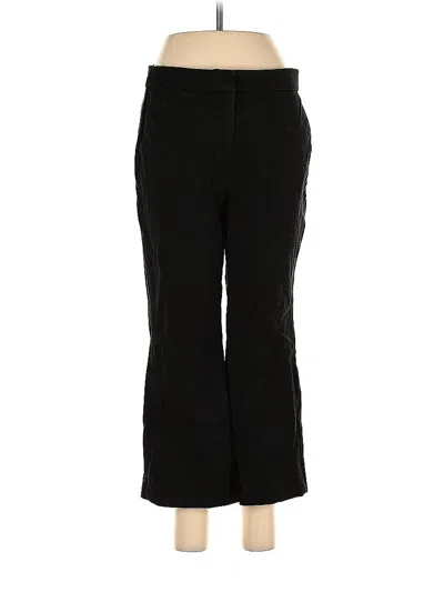 Pre-owned J.crew Factory Store Dress Pants