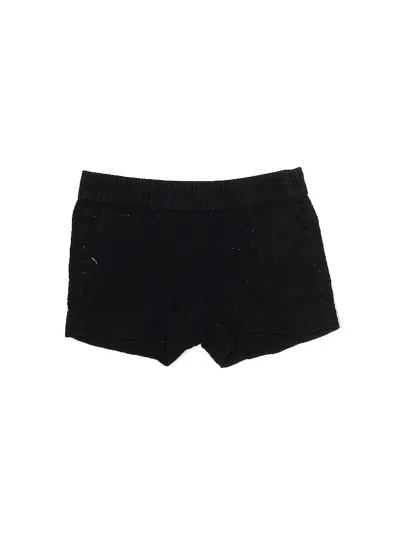 Pre-owned J.crew Factory Store Shorts