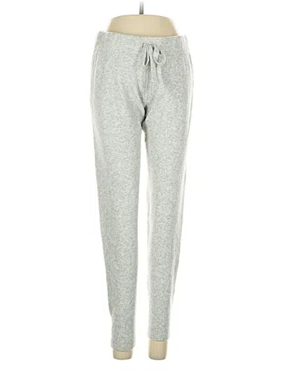 J.crew Factory Store Sweatpants In Gray