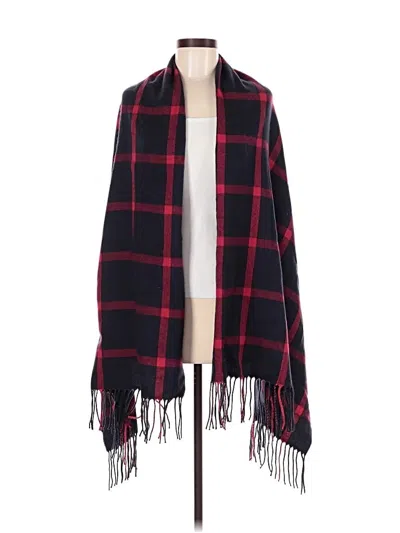 J.crew Factory Store Wrap In Black