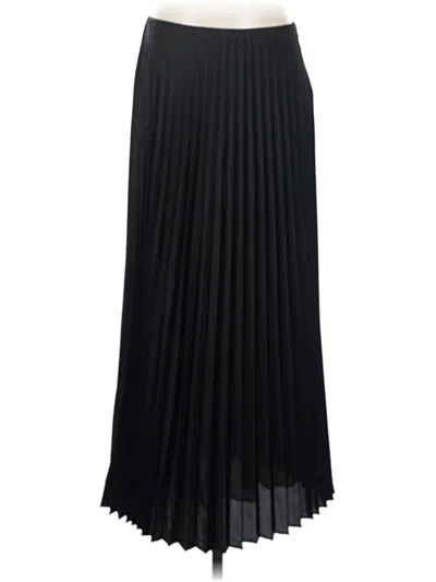 Jcrew Formal Skirt In Multi