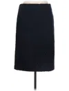 Jcrew Formal Skirt In Multi
