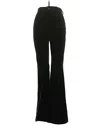 Jcrew Jeans In Black
