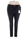 Jcrew Jeans In Multi
