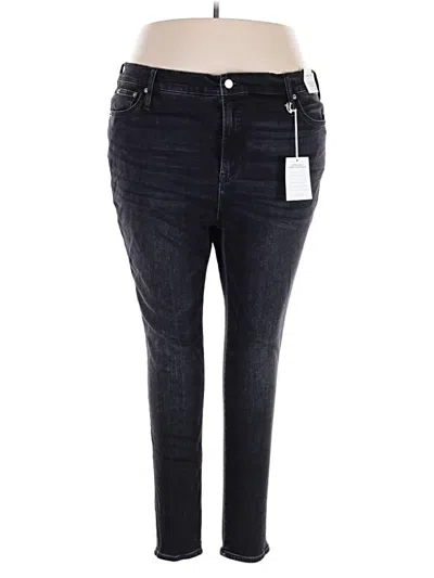 Jcrew Jeans In Multi