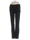 Jcrew Jeans In Black
