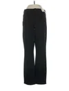Jcrew Jeans In Black