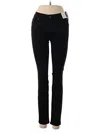 Jcrew Jeans In Black