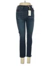 Jcrew Jeans In Blue