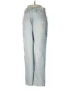 Jcrew Jeans In Blue