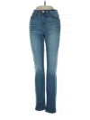 Jcrew Jeans In Blue