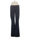 Jcrew Jeans In Blue