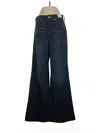Jcrew Jeans In Blue