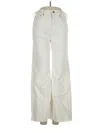 Jcrew Jeans In Multi
