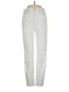 Jcrew Jeans In White