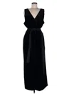 Jcrew Jumpsuit In Black