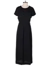 Jcrew Jumpsuit In Multi