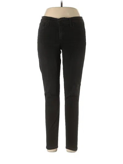 Pre-owned J.crew Mercantile Jeggings