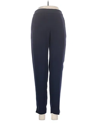 J.crew Mercantile Track Pants In Blue