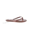 Jcrew Sandals In Brown