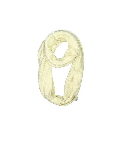 Pre-owned Jcrew Scarf