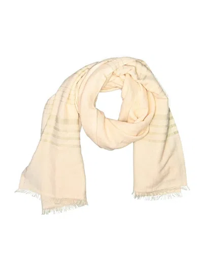 Jcrew Scarf In Neutral